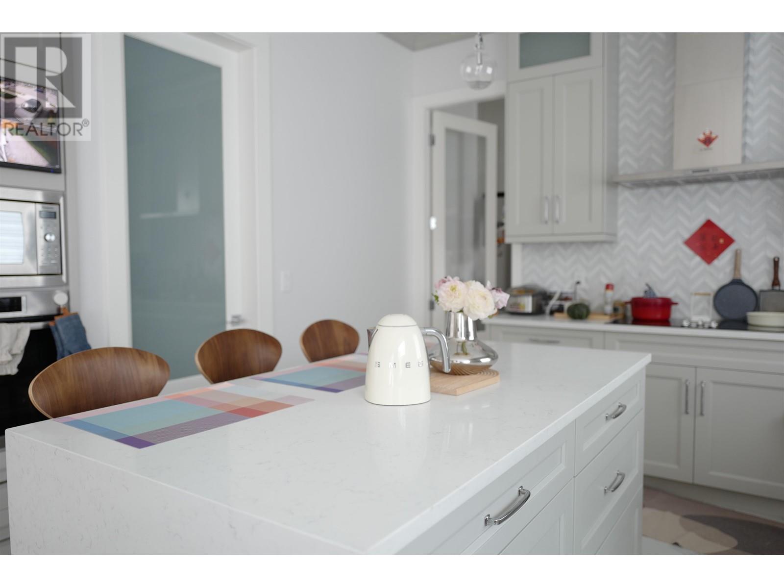 7248 Lynnwood Drive, Richmond, British Columbia  V7C 0C6 - Photo 31 - R2958047