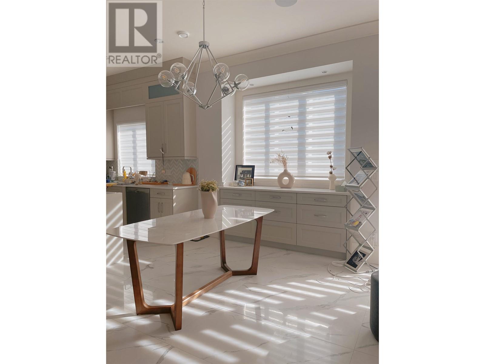 7248 Lynnwood Drive, Richmond, British Columbia  V7C 0C6 - Photo 36 - R2958047