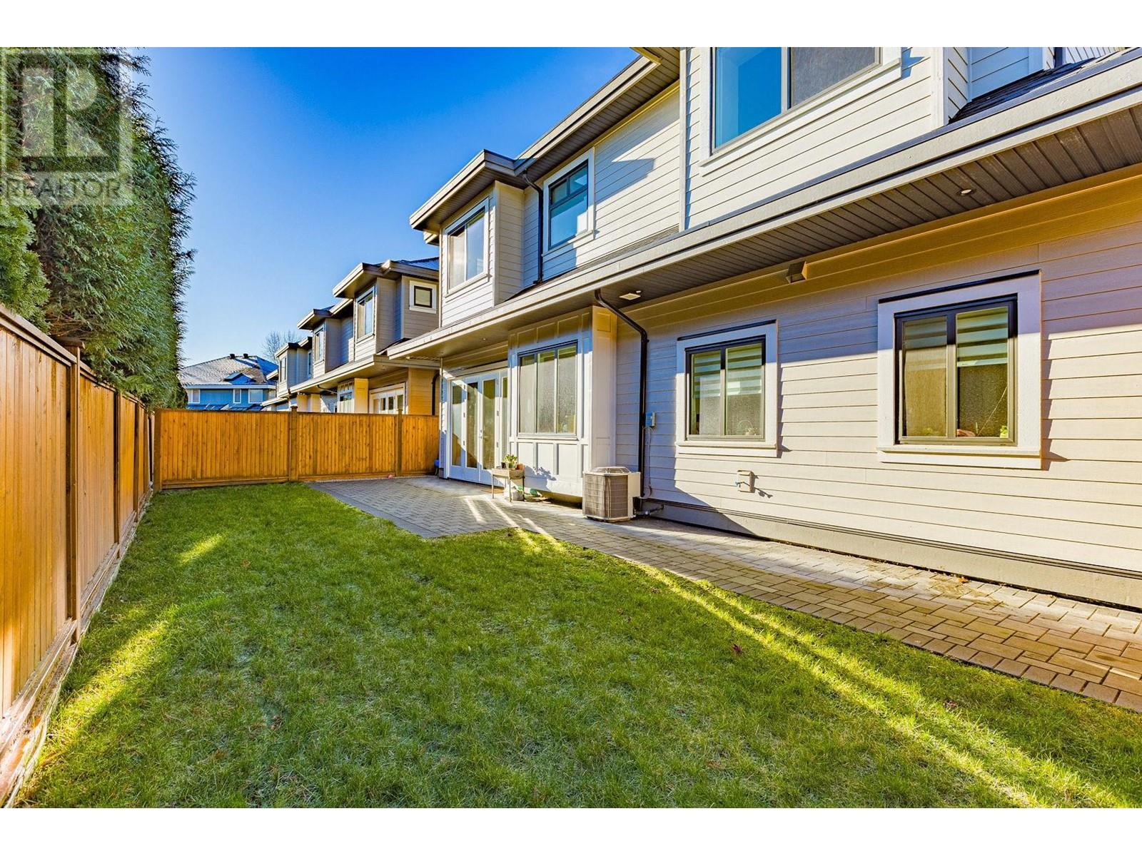7248 Lynnwood Drive, Richmond, British Columbia  V7C 0C6 - Photo 23 - R2958047