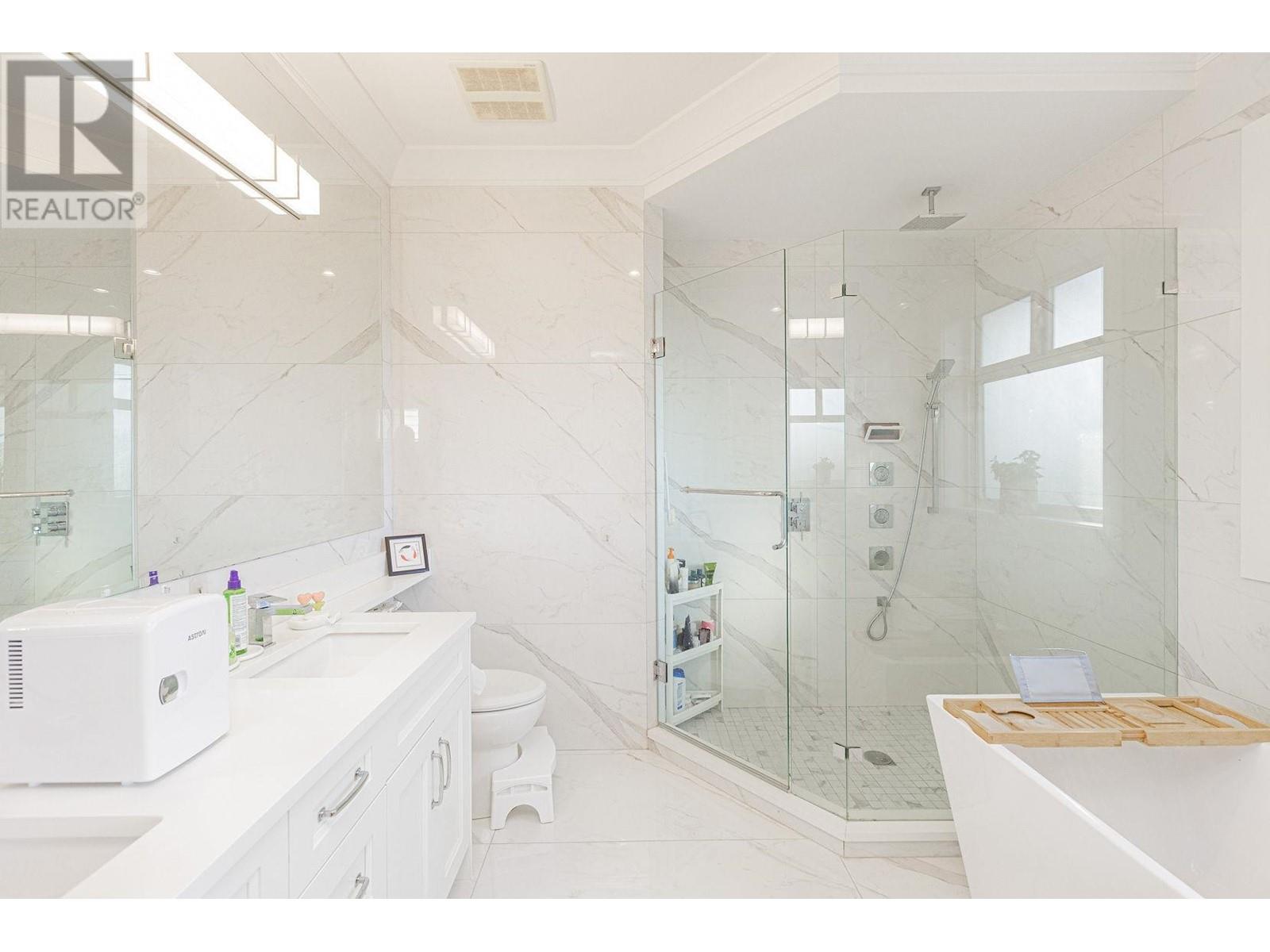 7248 Lynnwood Drive, Richmond, British Columbia  V7C 0C6 - Photo 30 - R2958047