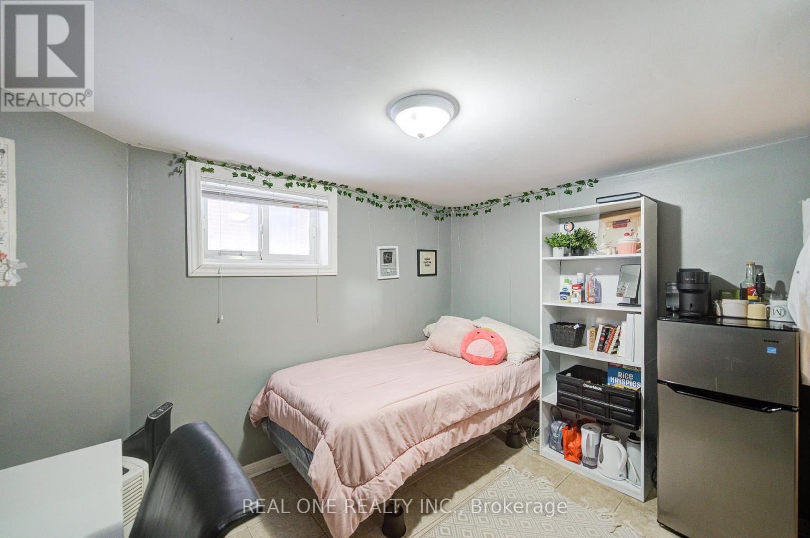 1212 King Street W, Hamilton, Ontario  L8S 1M4 - Photo 30 - X11932973