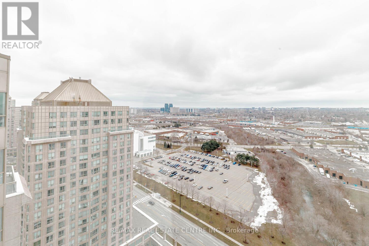 Ph 307 - 18 Lee Centre Drive, Toronto, Ontario  M1H 3H5 - Photo 15 - E11931495