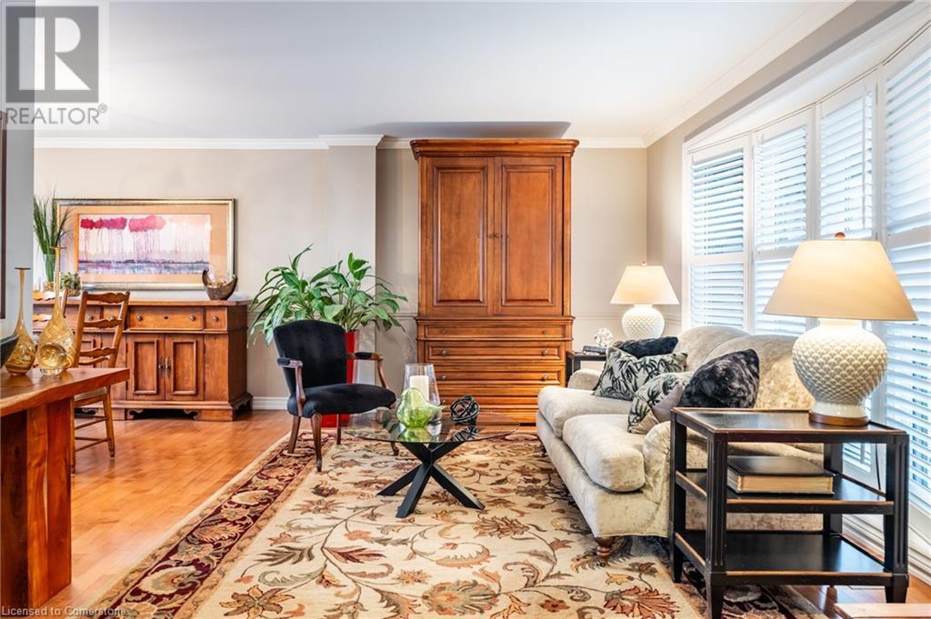 3237 Woodward Avenue, Burlington, Ontario  L7N 2M6 - Photo 6 - 40691909