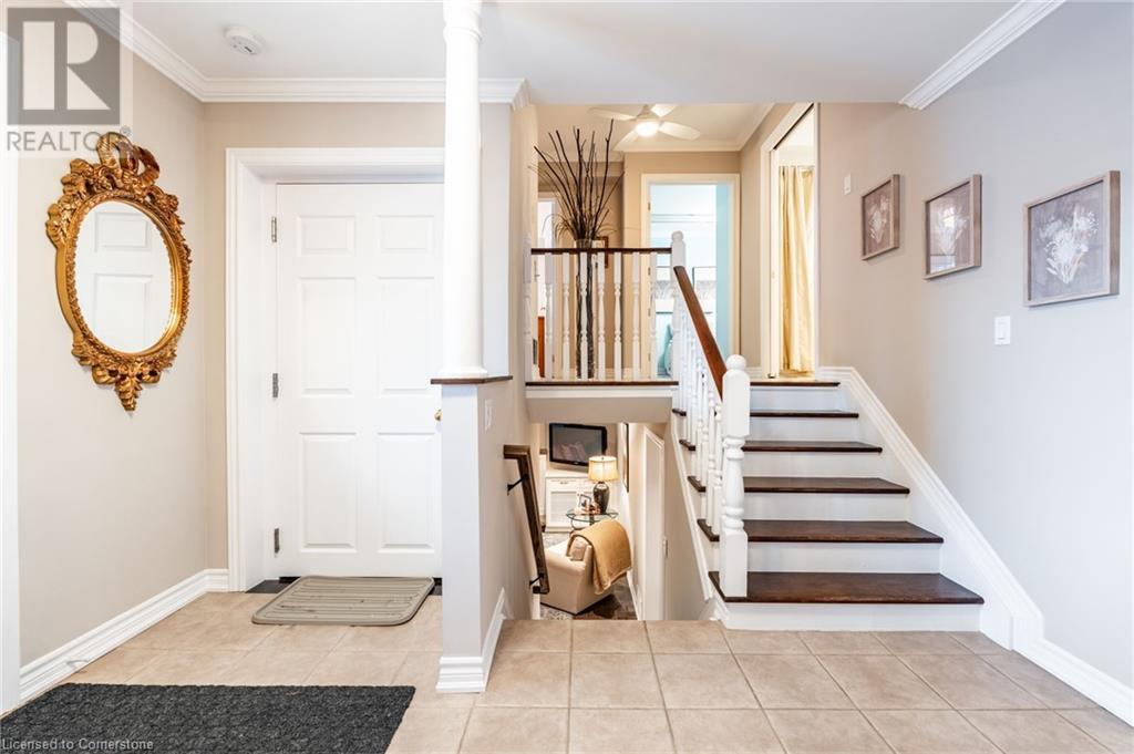 3237 Woodward Avenue, Burlington, Ontario  L7N 2M6 - Photo 14 - 40691909