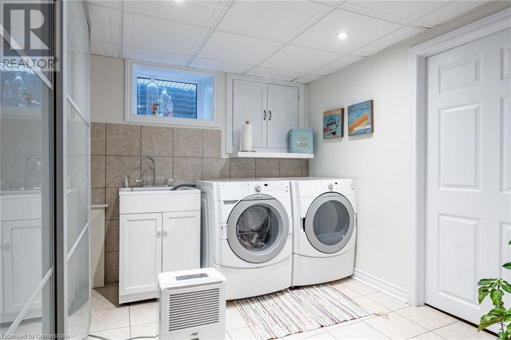 3237 Woodward Avenue, Burlington, Ontario  L7N 2M6 - Photo 29 - 40691909