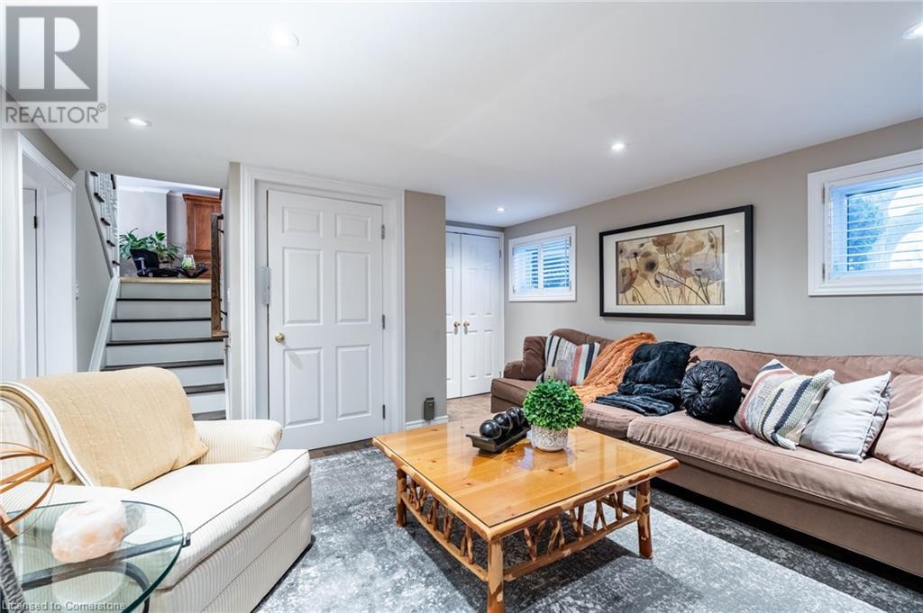 3237 Woodward Avenue, Burlington, Ontario  L7N 2M6 - Photo 22 - 40691909