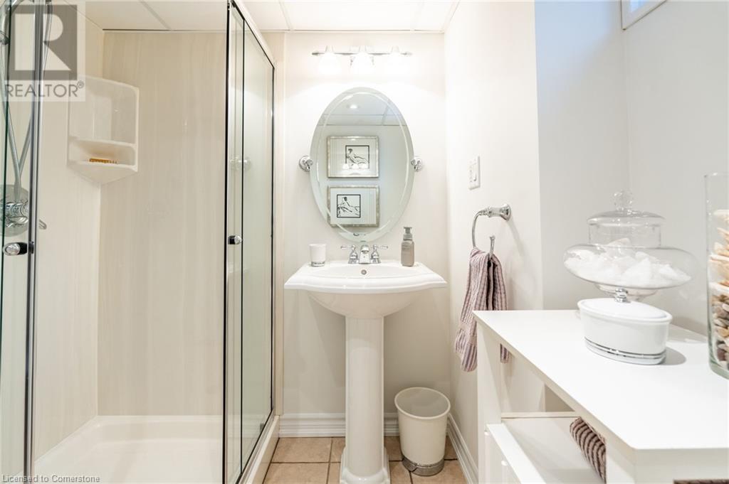 3237 Woodward Avenue, Burlington, Ontario  L7N 2M6 - Photo 31 - 40691909