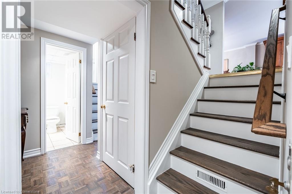 3237 Woodward Avenue, Burlington, Ontario  L7N 2M6 - Photo 24 - 40691909