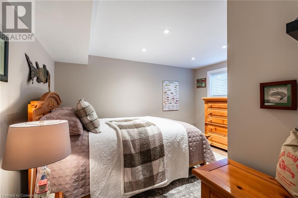 3237 Woodward Avenue, Burlington, Ontario  L7N 2M6 - Photo 26 - 40691909