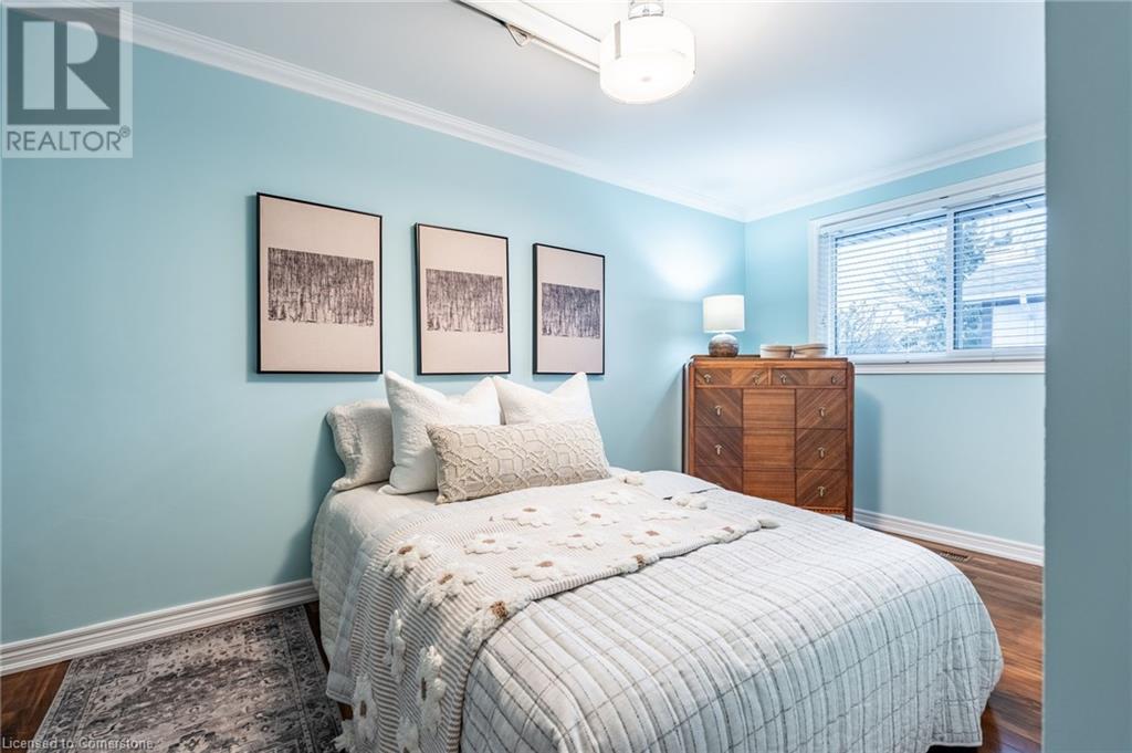 3237 Woodward Avenue, Burlington, Ontario  L7N 2M6 - Photo 18 - 40691909