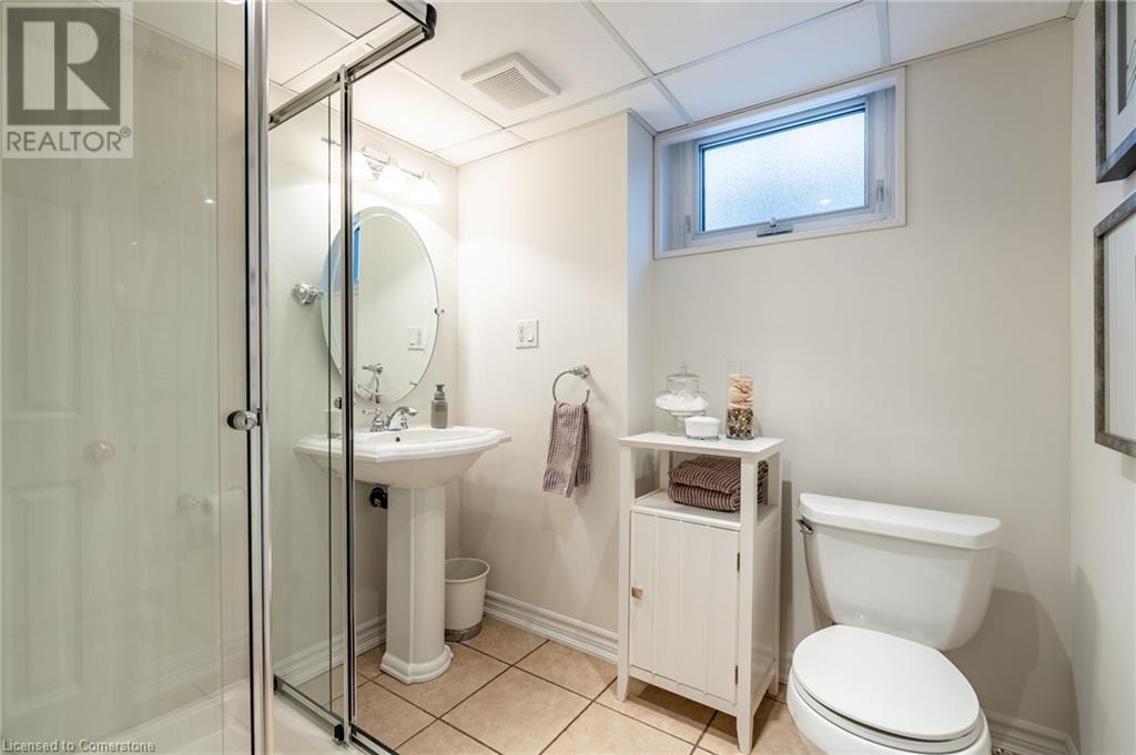 3237 Woodward Avenue, Burlington, Ontario  L7N 2M6 - Photo 30 - 40691909