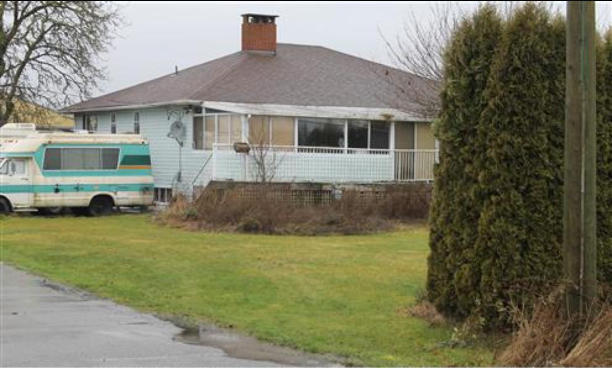 3345 224 Street, Langley, British Columbia  V2Z 2G8 - Photo 3 - R2958082