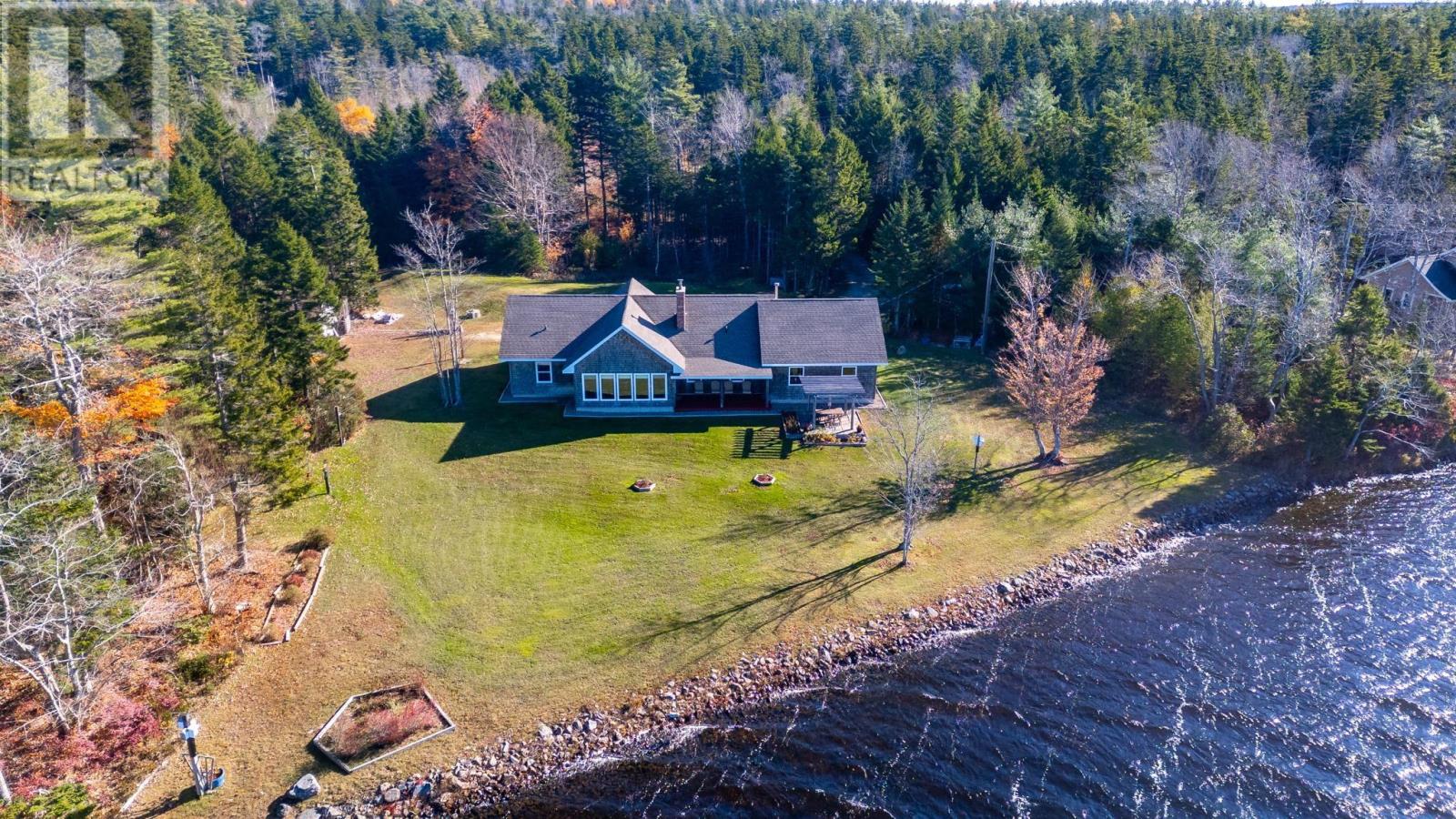 135 Beaver Point Road, North Kemptville, Nova Scotia  B5A 5X9 - Photo 36 - 202425872