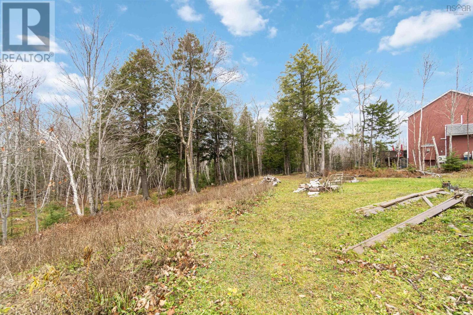 12 Sedona Court, Oakfield, Nova Scotia  B2T 0J7 - Photo 50 - 202427143