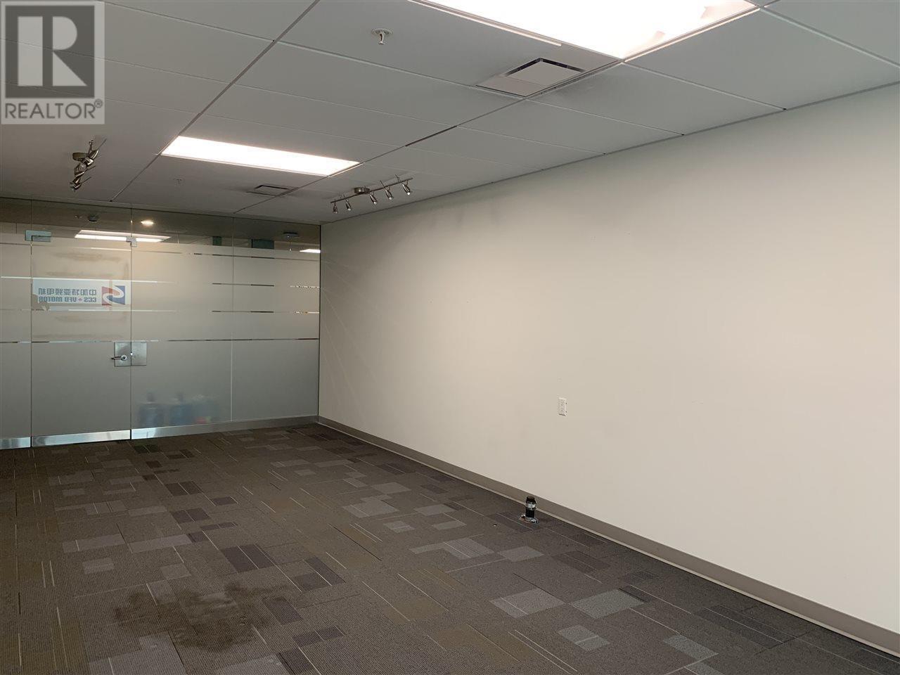 Listing Picture 8 of 12 : 6145 4000 NO. 3 ROAD, Richmond / 烈治文 - 魯藝地產 Yvonne Lu Group - MLS Medallion Club Member