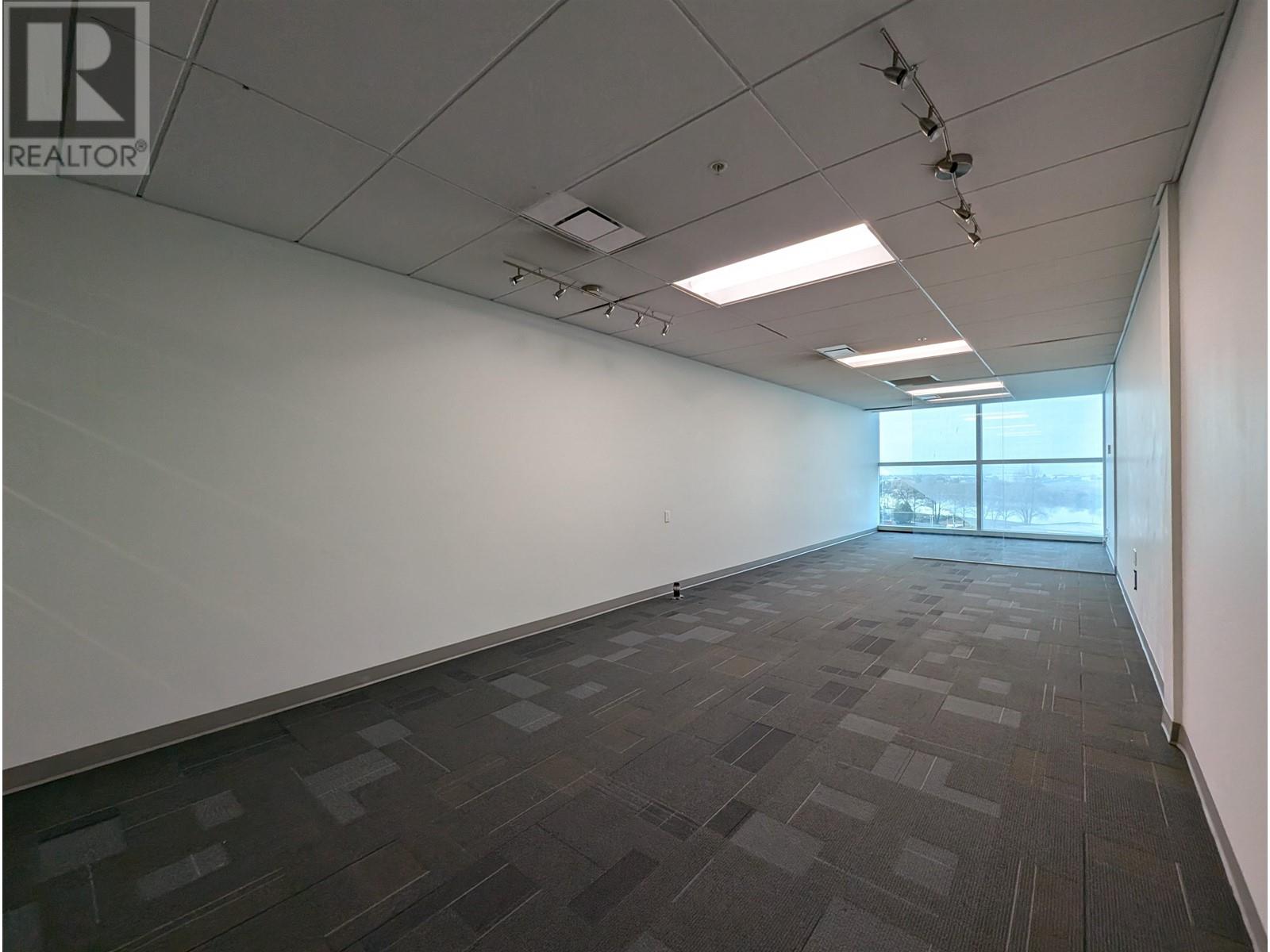 Listing Picture 5 of 12 : 6145 4000 NO. 3 ROAD, Richmond / 烈治文 - 魯藝地產 Yvonne Lu Group - MLS Medallion Club Member