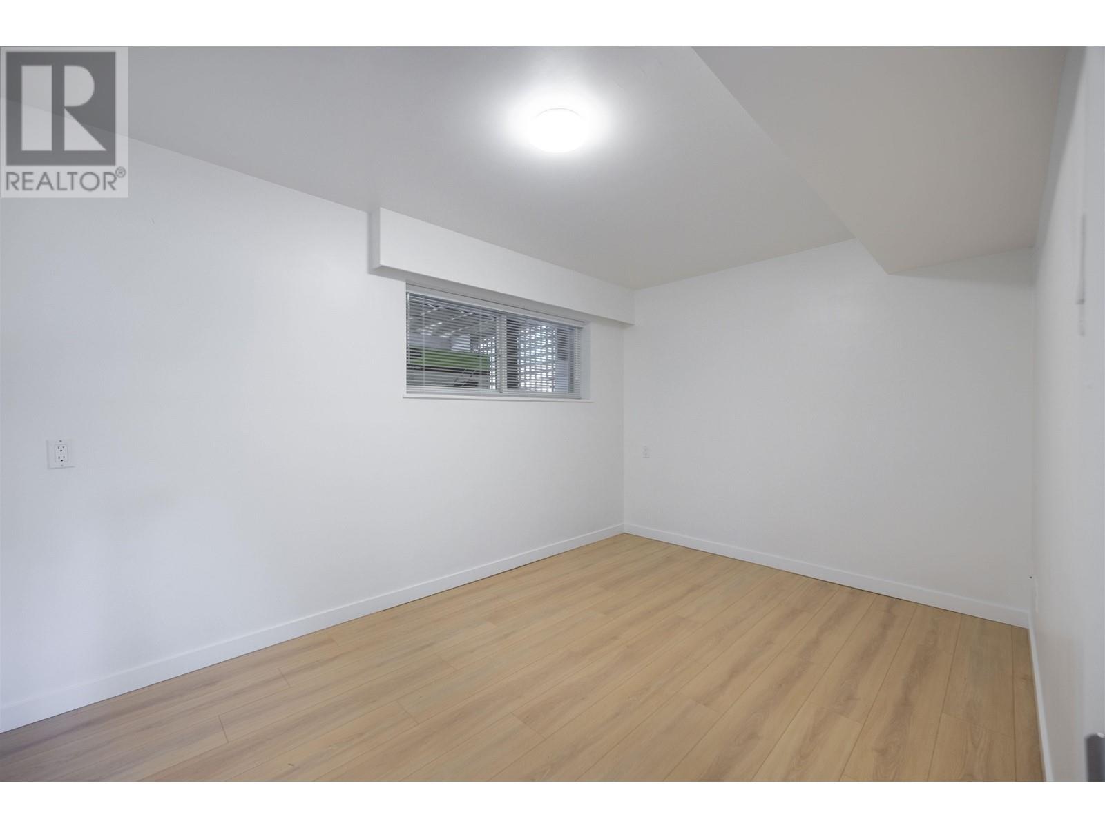 Listing Picture 23 of 23 : 2110 JORDAN DRIVE, Burnaby / 本拿比 - 魯藝地產 Yvonne Lu Group - MLS Medallion Club Member