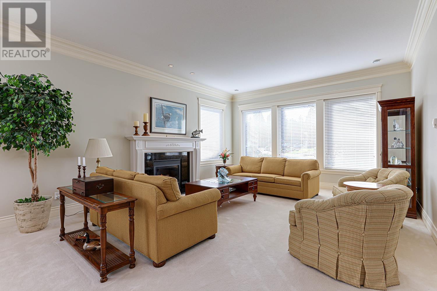 Property at 1267 PACIFIC DRIVE image 4