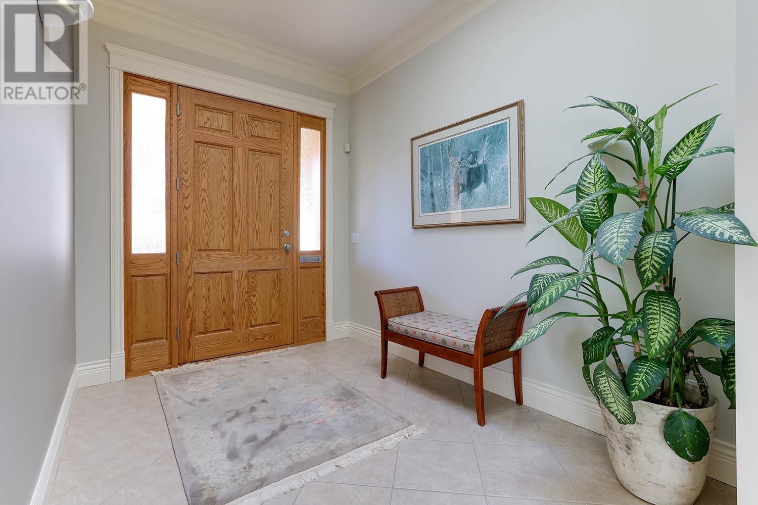 Property at 1267 PACIFIC DRIVE image 3