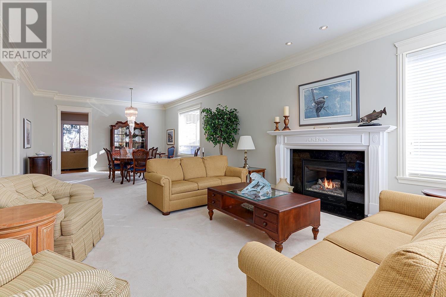 Property at 1267 PACIFIC DRIVE image 5