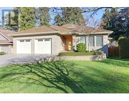 1267 Pacific Drive, Tsawwassen, Ca