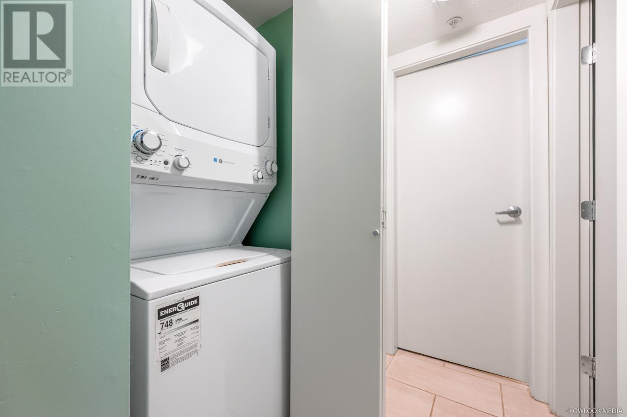 108 8120 Jones Road, Richmond, British Columbia  V6Y 4K7 - Photo 17 - R2952718