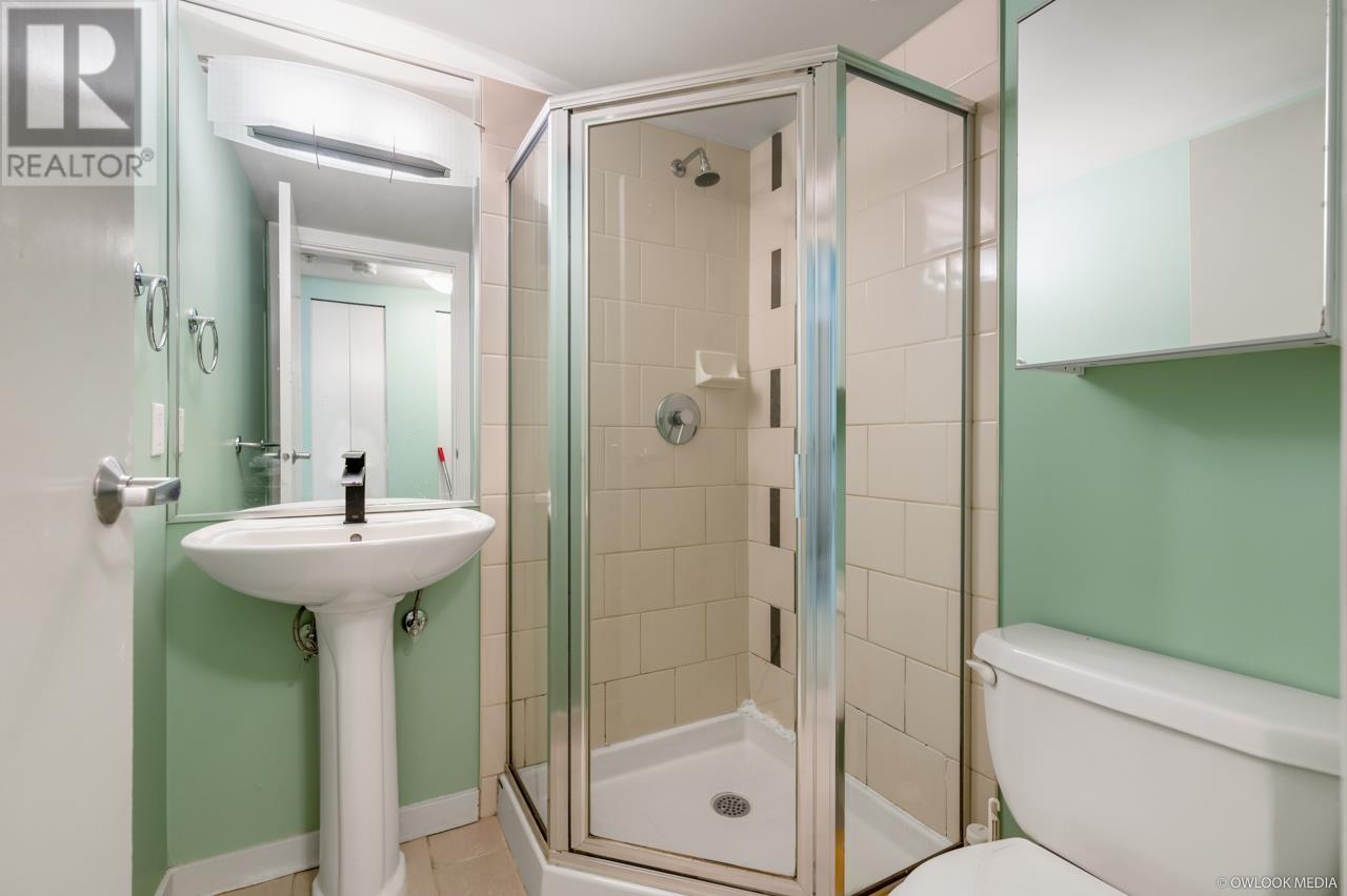 108 8120 Jones Road, Richmond, British Columbia  V6Y 4K7 - Photo 16 - R2952718