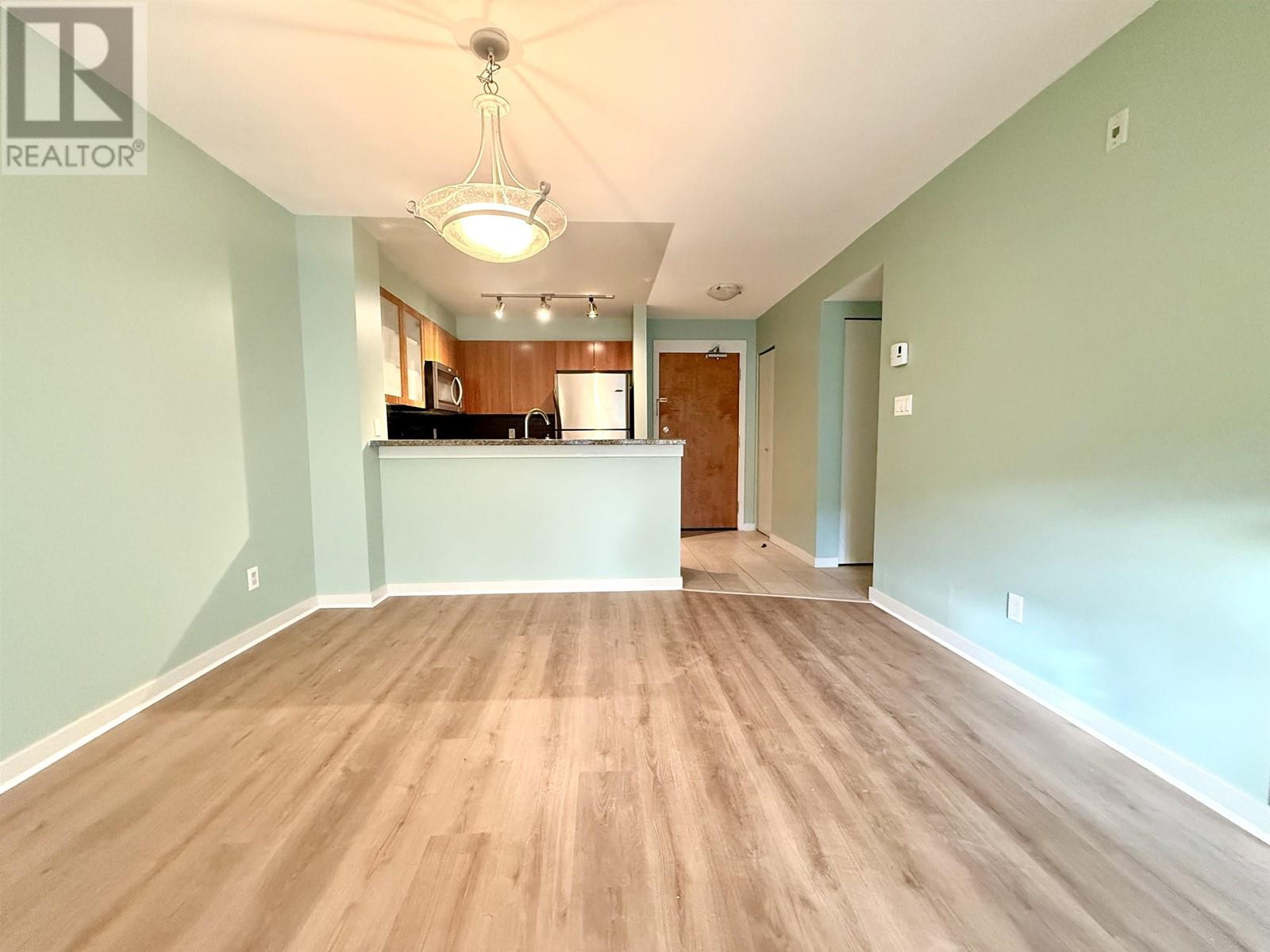 108 8120 Jones Road, Richmond, British Columbia  V6Y 4K7 - Photo 7 - R2952718