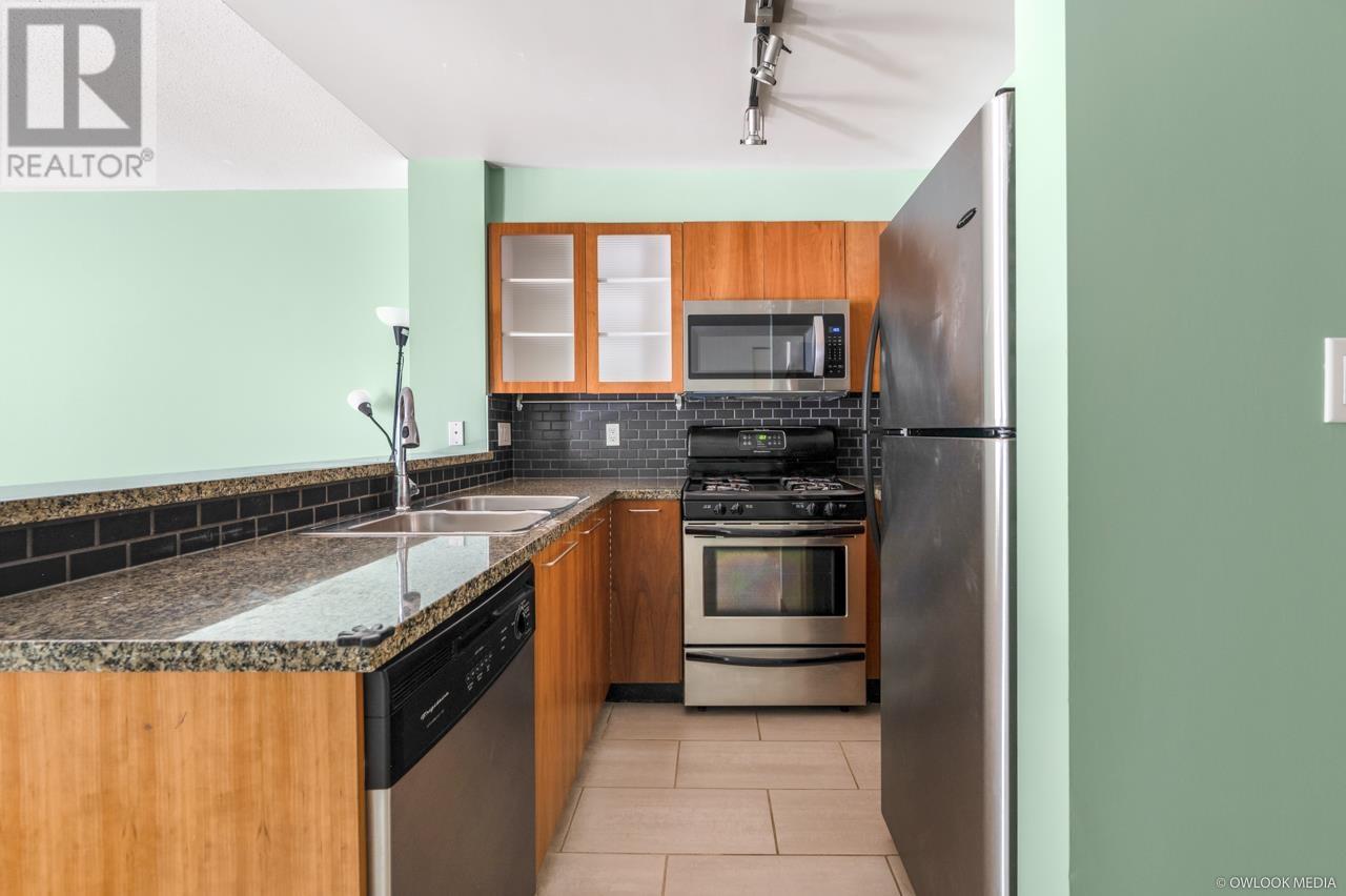 108 8120 Jones Road, Richmond, British Columbia  V6Y 4K7 - Photo 13 - R2952718