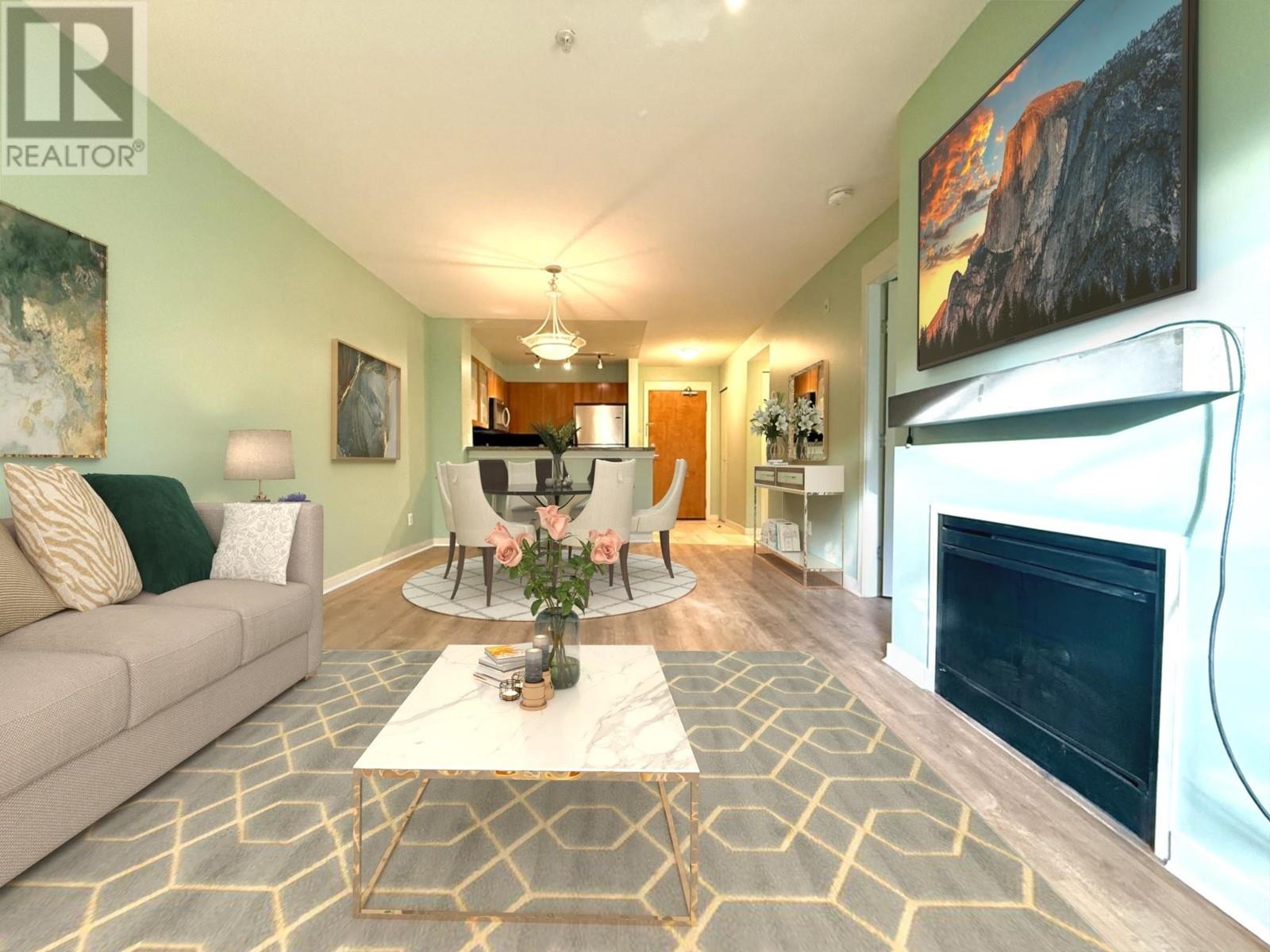 Property at 108 8120 JONES ROAD image 3