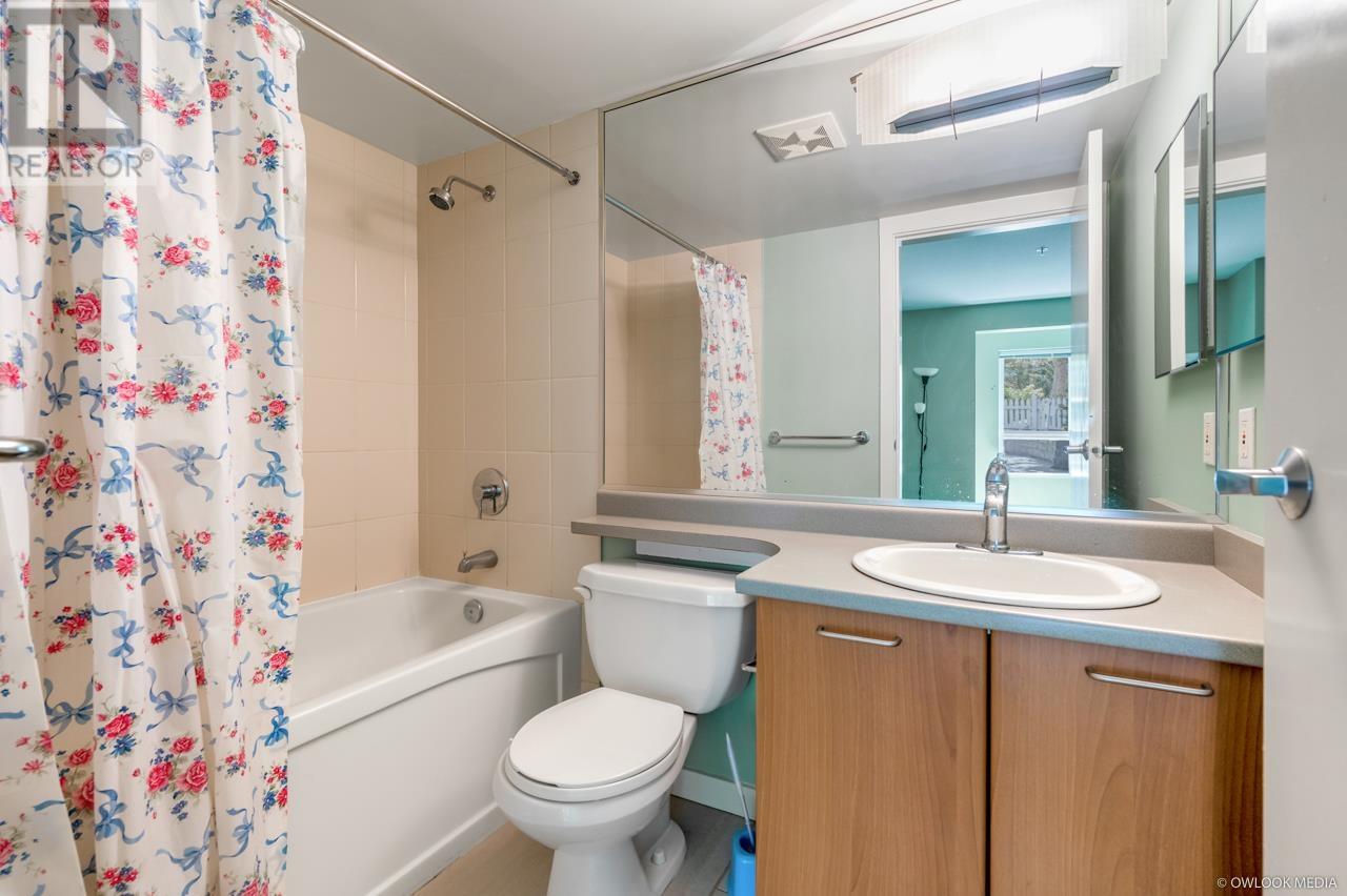 108 8120 Jones Road, Richmond, British Columbia  V6Y 4K7 - Photo 14 - R2952718