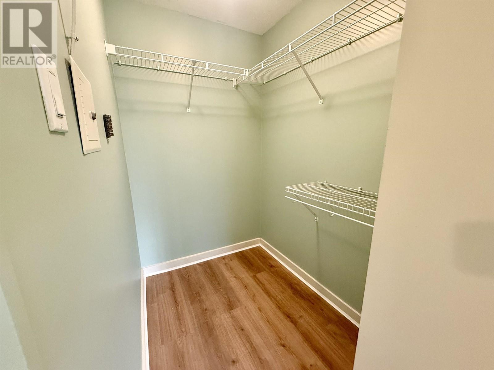 108 8120 Jones Road, Richmond, British Columbia  V6Y 4K7 - Photo 12 - R2952718