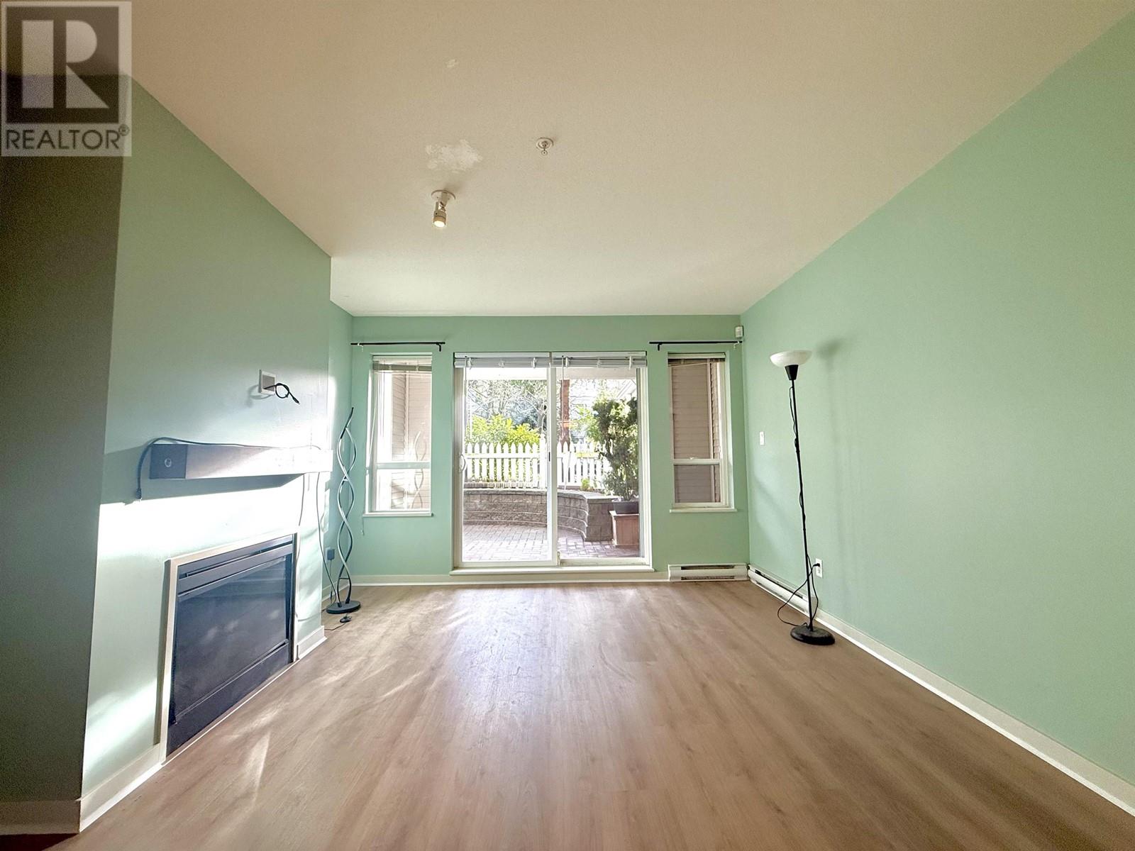 Property at 108 8120 JONES ROAD image 5