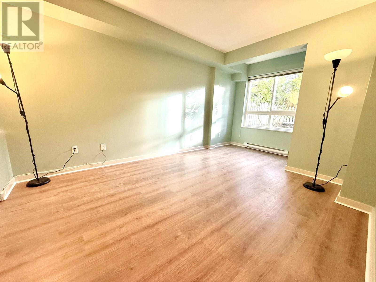 108 8120 Jones Road, Richmond, British Columbia  V6Y 4K7 - Photo 11 - R2952718
