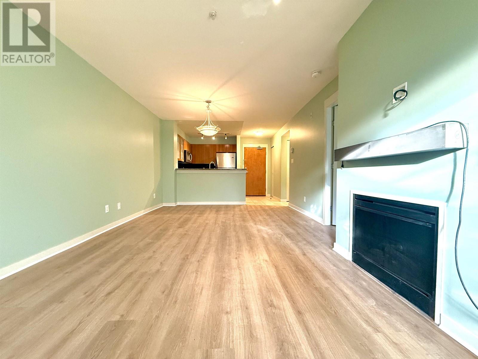 Property at 108 8120 JONES ROAD image 4
