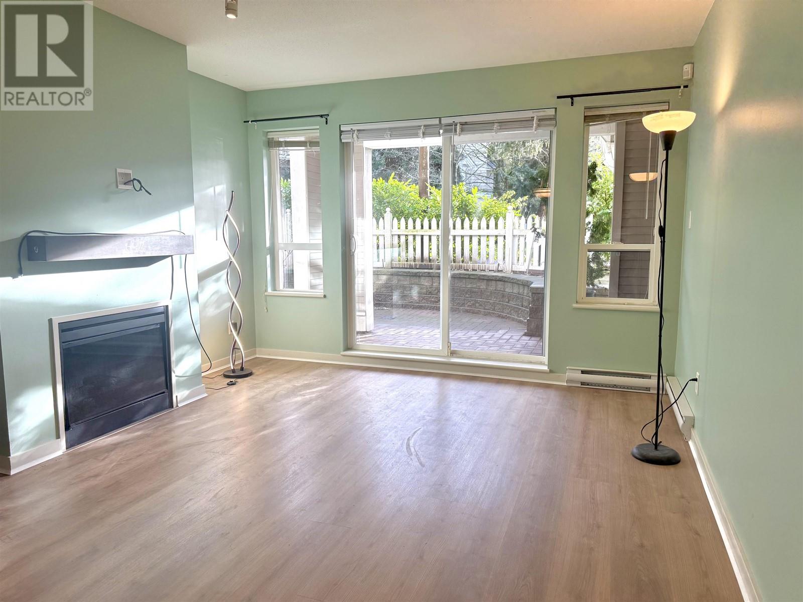 108 8120 Jones Road, Richmond, British Columbia  V6Y 4K7 - Photo 6 - R2952718