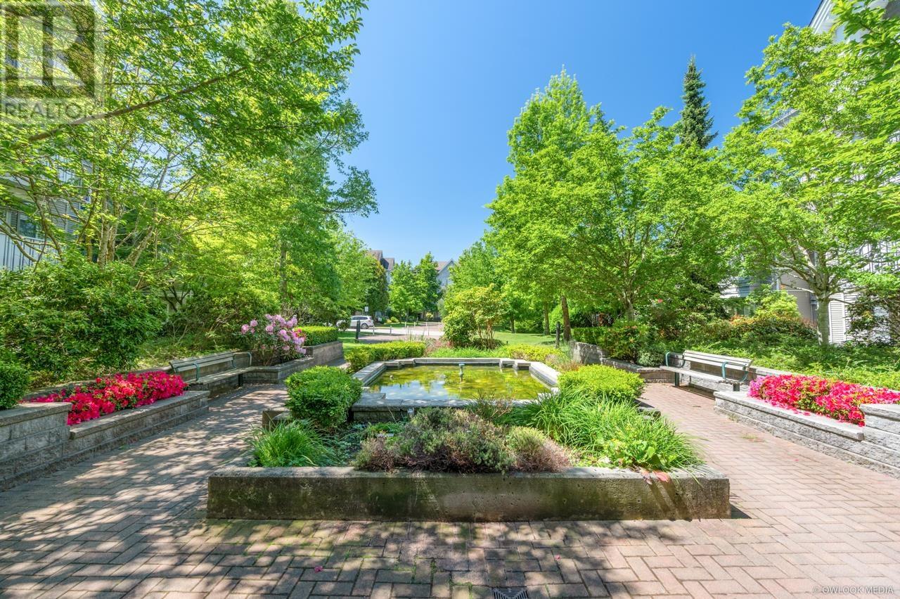 108 8120 Jones Road, Richmond, British Columbia  V6Y 4K7 - Photo 21 - R2952718