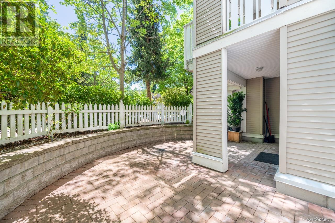 108 8120 Jones Road, Richmond, British Columbia  V6Y 4K7 - Photo 19 - R2952718