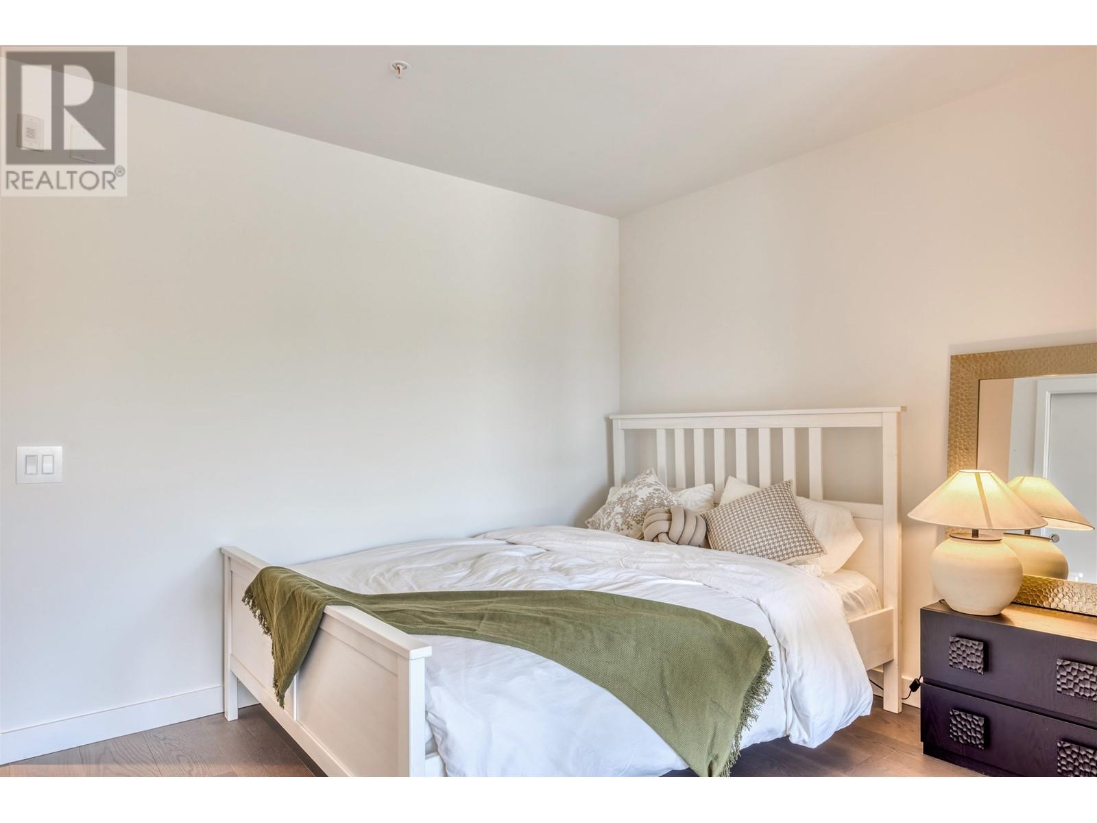 Listing Picture 8 of 19 : 301 5168 CAMBIE STREET, Vancouver / 溫哥華 - 魯藝地產 Yvonne Lu Group - MLS Medallion Club Member