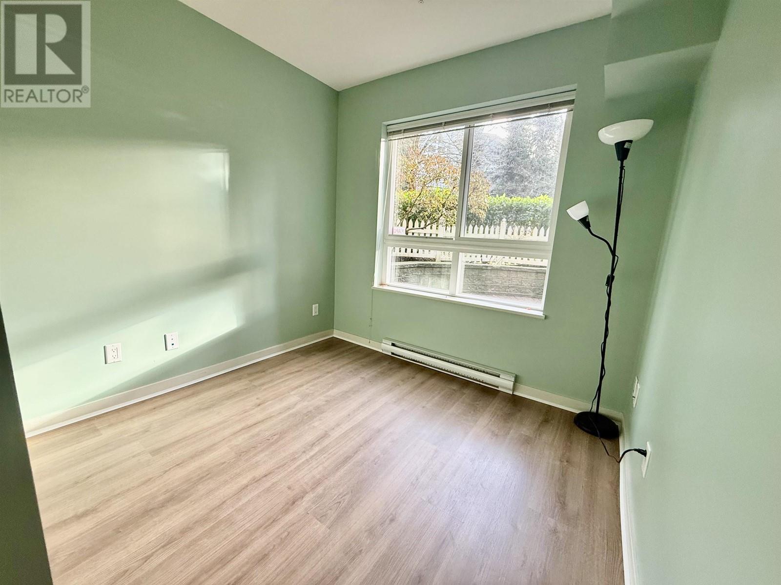 108 8120 Jones Road, Richmond, British Columbia  V6Y 4K7 - Photo 15 - R2952718