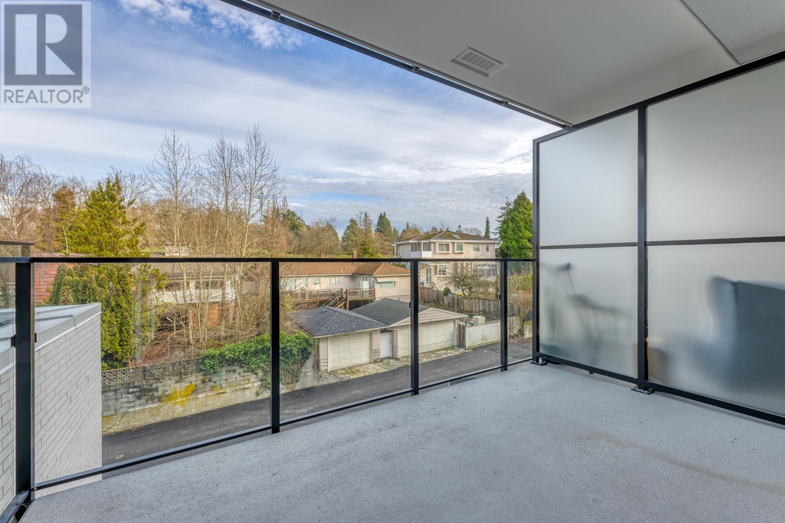 Listing Picture 15 of 19 : 301 5168 CAMBIE STREET, Vancouver / 溫哥華 - 魯藝地產 Yvonne Lu Group - MLS Medallion Club Member