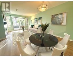 108 8120 Jones Road, Richmond, Ca