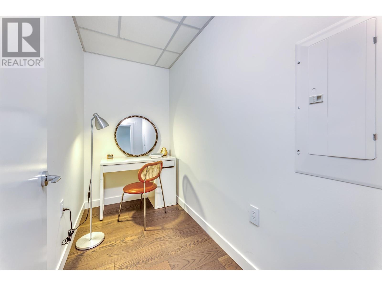 Listing Picture 9 of 19 : 301 5168 CAMBIE STREET, Vancouver / 溫哥華 - 魯藝地產 Yvonne Lu Group - MLS Medallion Club Member