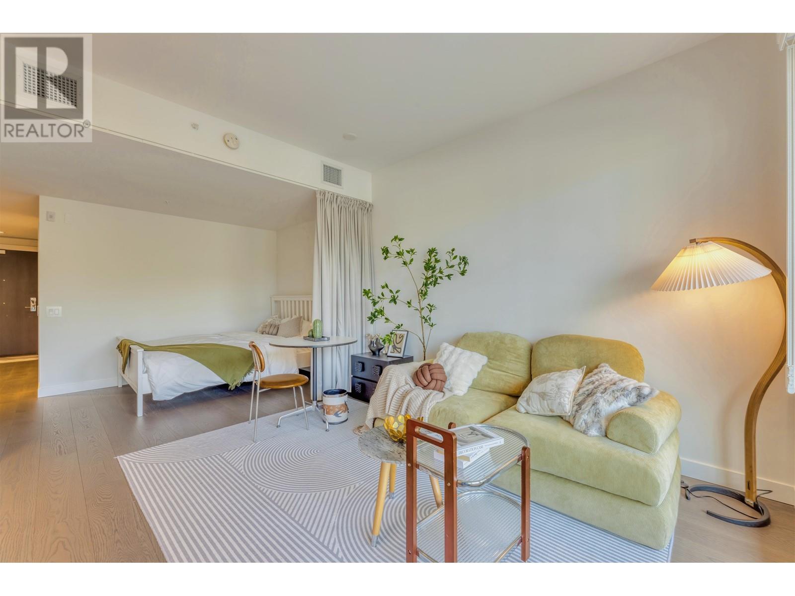 Listing Picture 6 of 19 : 301 5168 CAMBIE STREET, Vancouver / 溫哥華 - 魯藝地產 Yvonne Lu Group - MLS Medallion Club Member