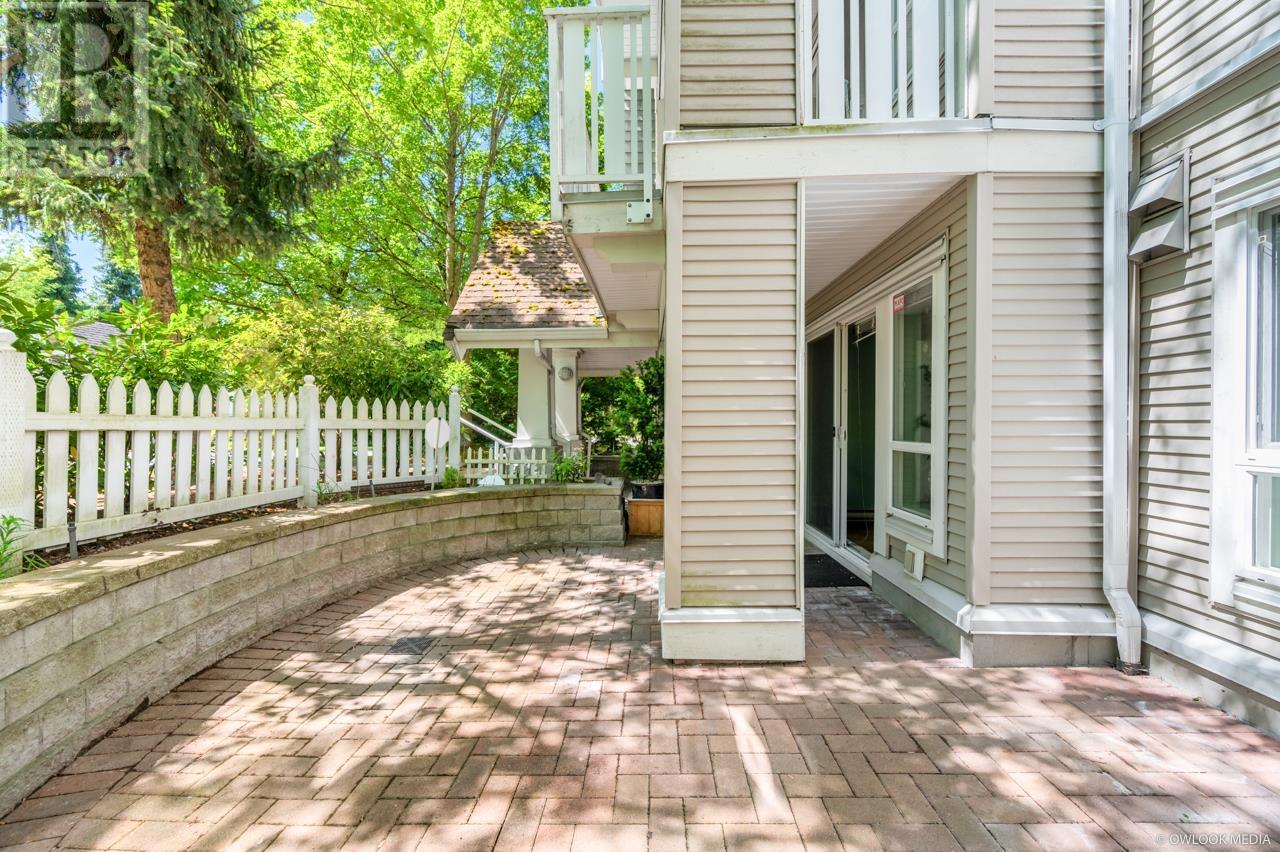108 8120 Jones Road, Richmond, British Columbia  V6Y 4K7 - Photo 20 - R2952718