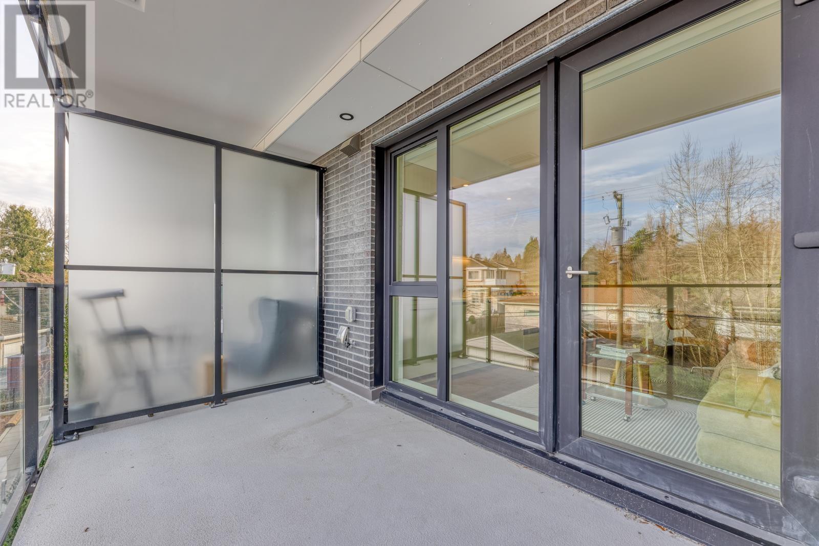 Listing Picture 14 of 19 : 301 5168 CAMBIE STREET, Vancouver / 溫哥華 - 魯藝地產 Yvonne Lu Group - MLS Medallion Club Member