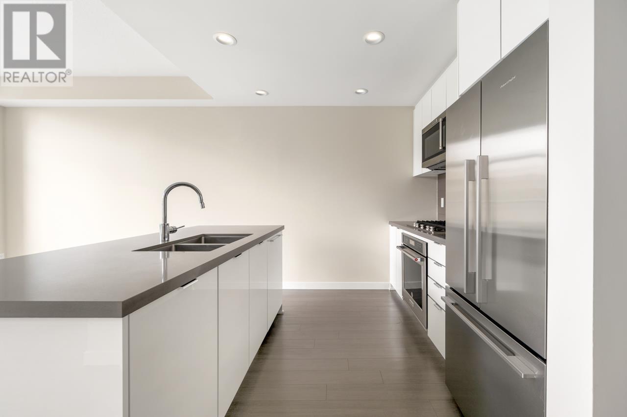 417 255 W 1st Street, North Vancouver, British Columbia  V7M 3G8 - Photo 10 - R2952898
