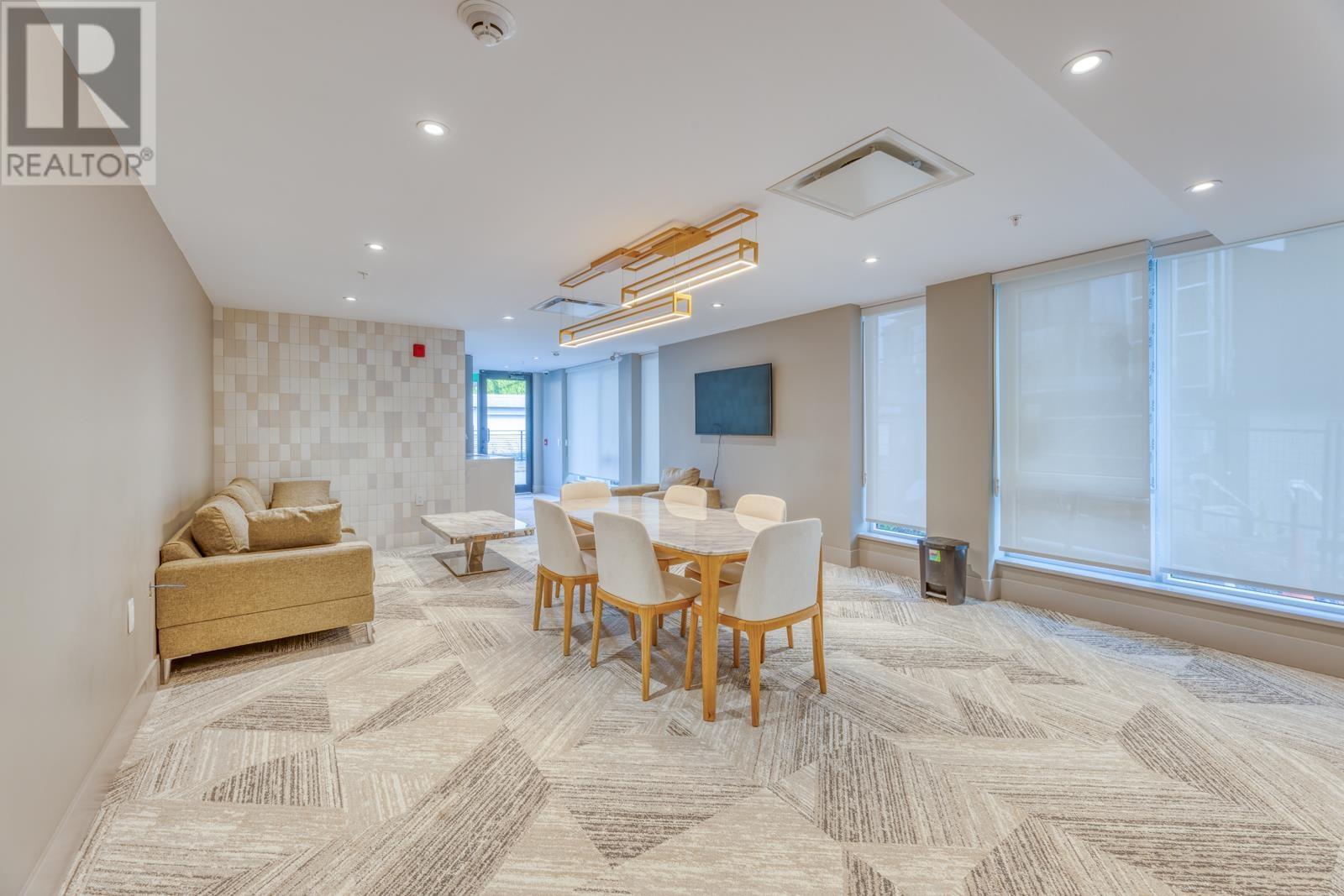 Listing Picture 16 of 19 : 301 5168 CAMBIE STREET, Vancouver / 溫哥華 - 魯藝地產 Yvonne Lu Group - MLS Medallion Club Member