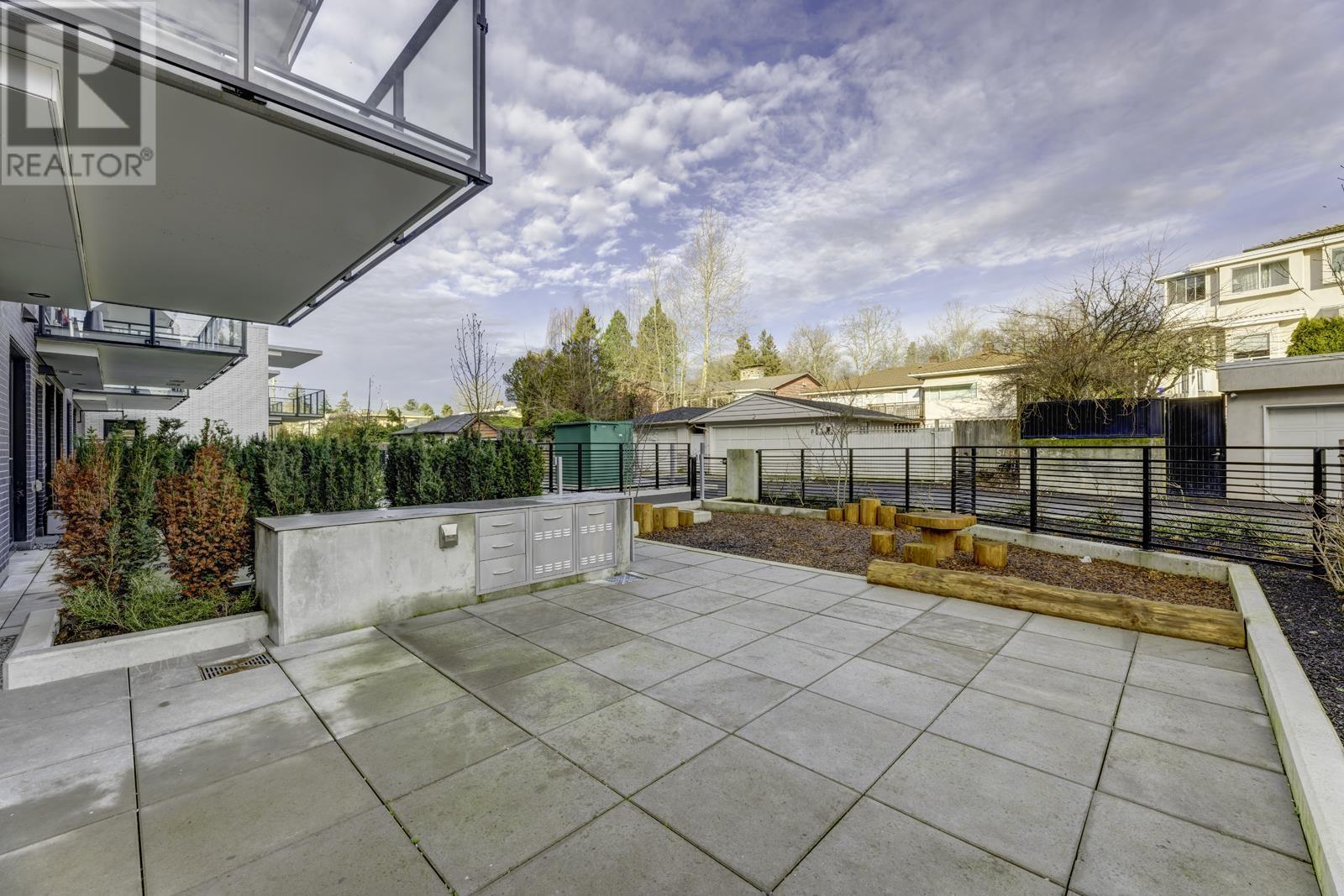 Listing Picture 17 of 19 : 301 5168 CAMBIE STREET, Vancouver / 溫哥華 - 魯藝地產 Yvonne Lu Group - MLS Medallion Club Member