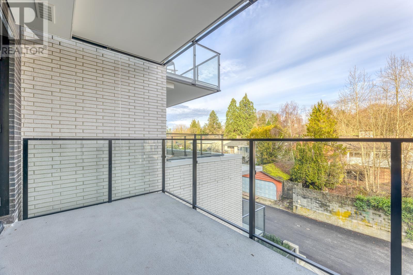 Listing Picture 13 of 19 : 301 5168 CAMBIE STREET, Vancouver / 溫哥華 - 魯藝地產 Yvonne Lu Group - MLS Medallion Club Member